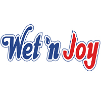Wet n joy discount coupon codes